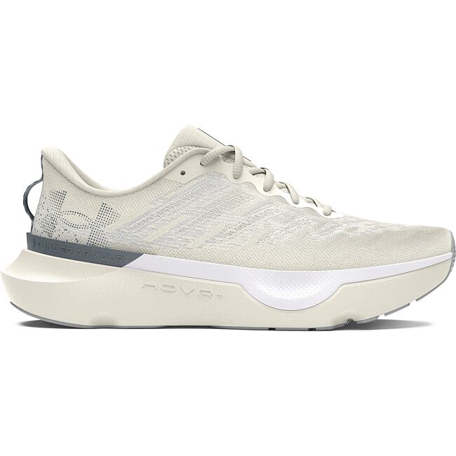 Pánská běžecká obuv Under Armour Infinite Pro Breeze
