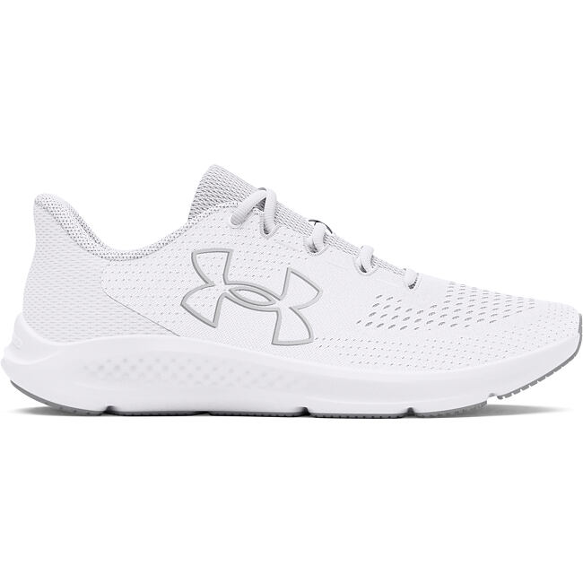Dámská obuv Under Armour Charged Pursuit 3 BL