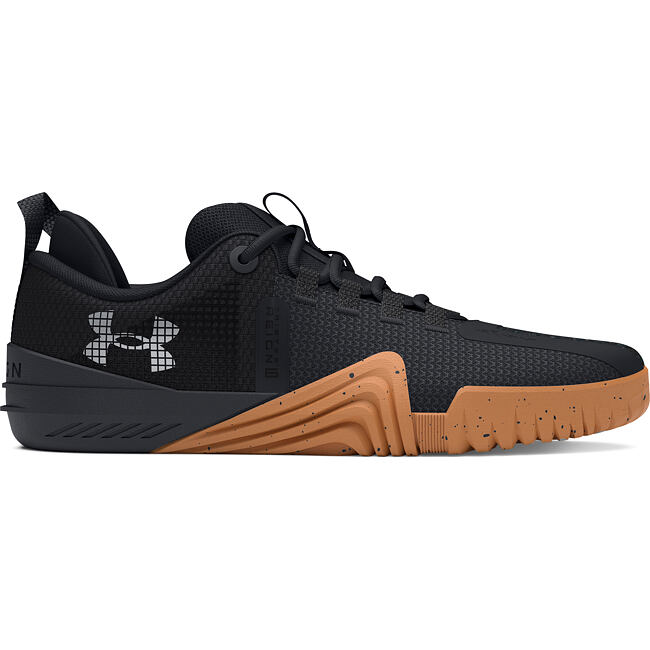 Dámska obuv Under Armour W TriBase Reign 6