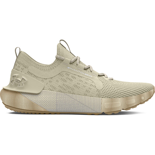 Dámská obuv Under Armour HOVR Phantom 3 SE LTD