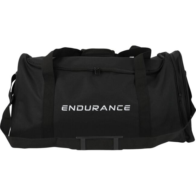 Sportovní taška Endurance Lanakila 60L