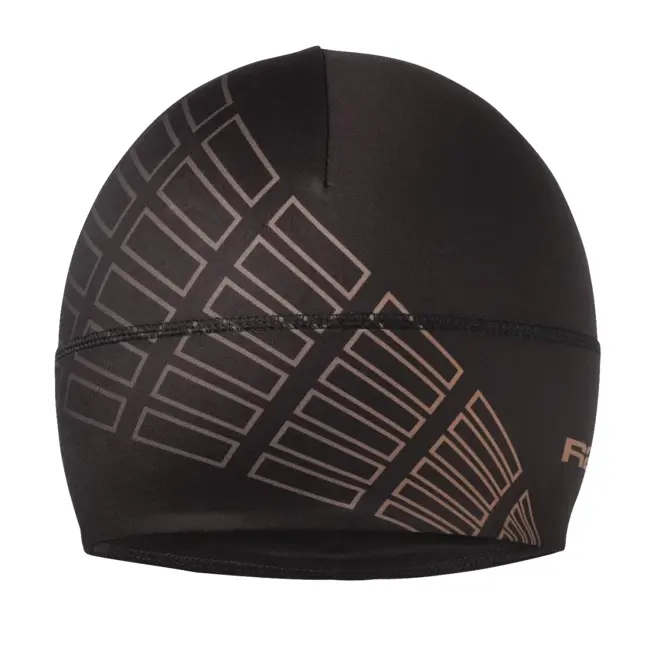 UNISEX Funkční čepice R2 WING ATK13A UNISEX Funkční čepice R2 WING ATK13A