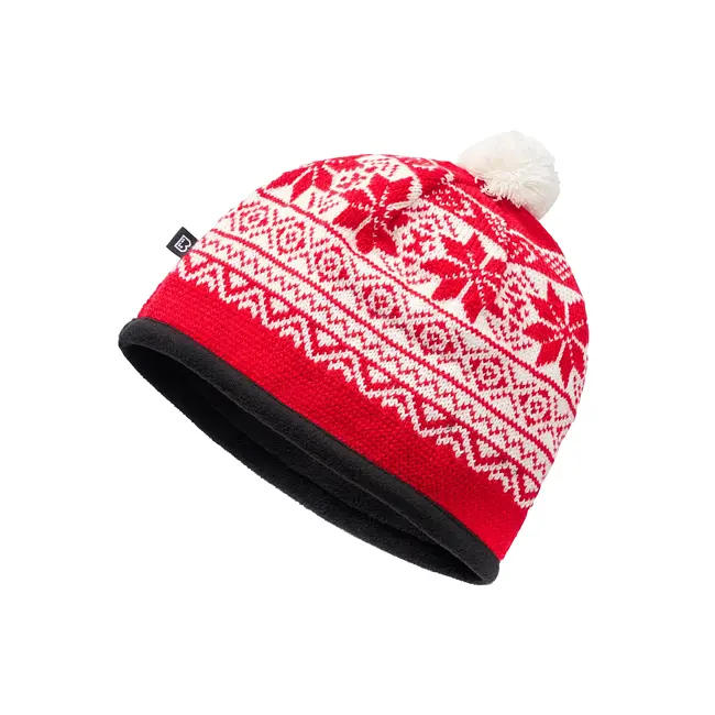 Unisex čepice Brandit Snow Cap Unisex čepice Brandit Snow Cap