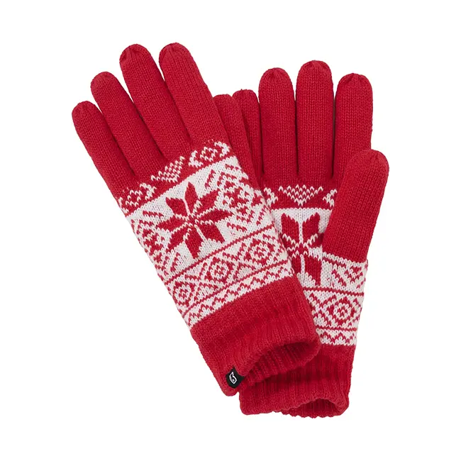 Unisex rukavice Brandit Snow Gloves Unisex rukavice Brandit Snow Gloves