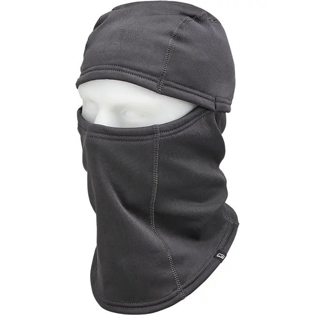 Unisex kukla Brandit Storm Balaclava Unisex kukla Brandit Storm Balaclava