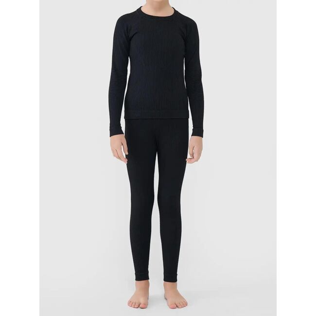 Dívčí termo set 4F