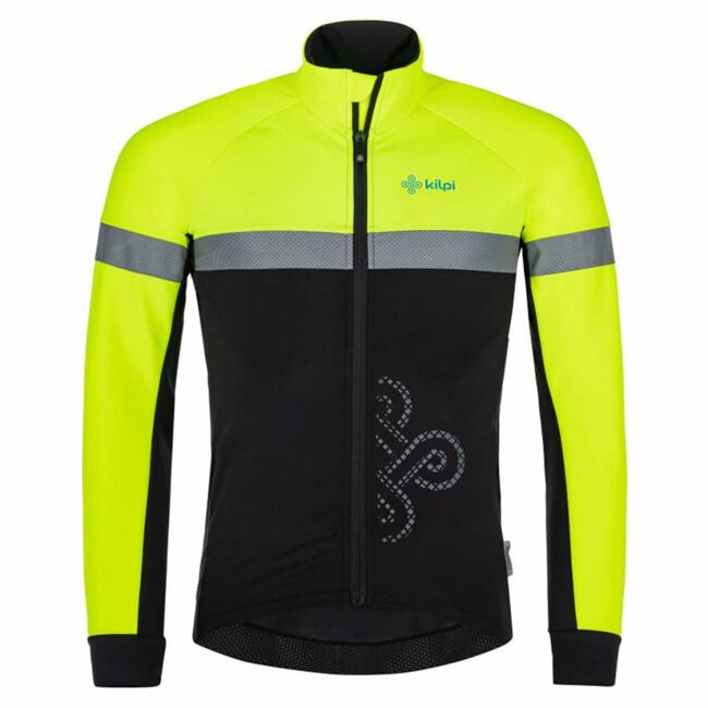 QM0113KIBLK1 QM0113KIBLK1