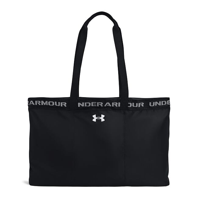 Športová kabelka Under Armour Favorite Tote Športová kabelka Under Armour Favorite Tote