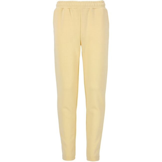 Dětské tepláky Endurance Timmia Jr. Sweat Pants