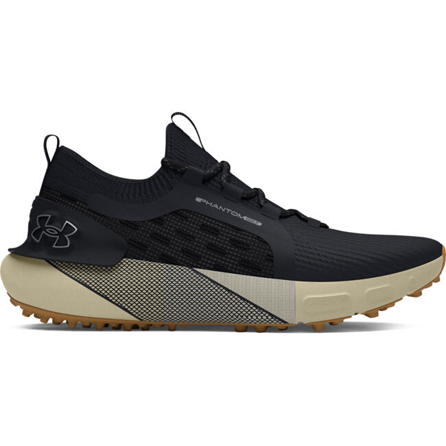 Pánska bezspiková obuv Under Armour Phantom Golf