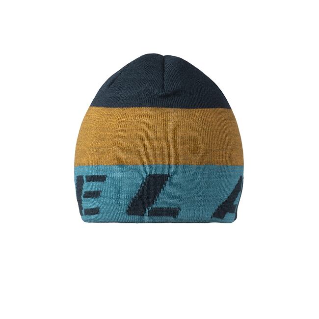 UNISEX Zimní čepice RELAX EGON RKH235A UNISEX Zimní čepice RELAX EGON RKH235A