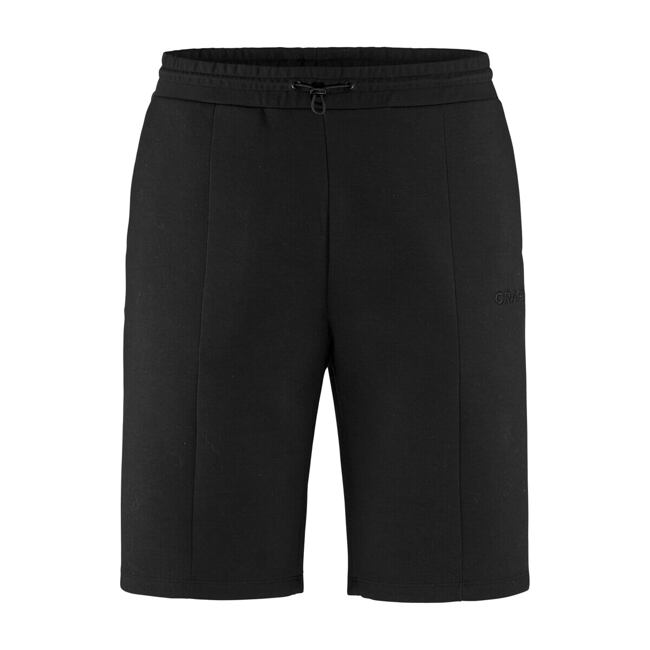 Pánske kraťasy CRAFT ADV Join Sweat