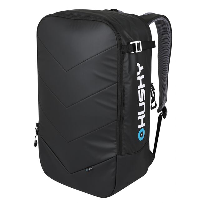 Batoh Husky Truvel 25l