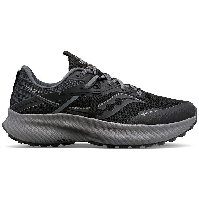 Dámska obuv Saucony S10799-10 RIDE 15 TR GTX