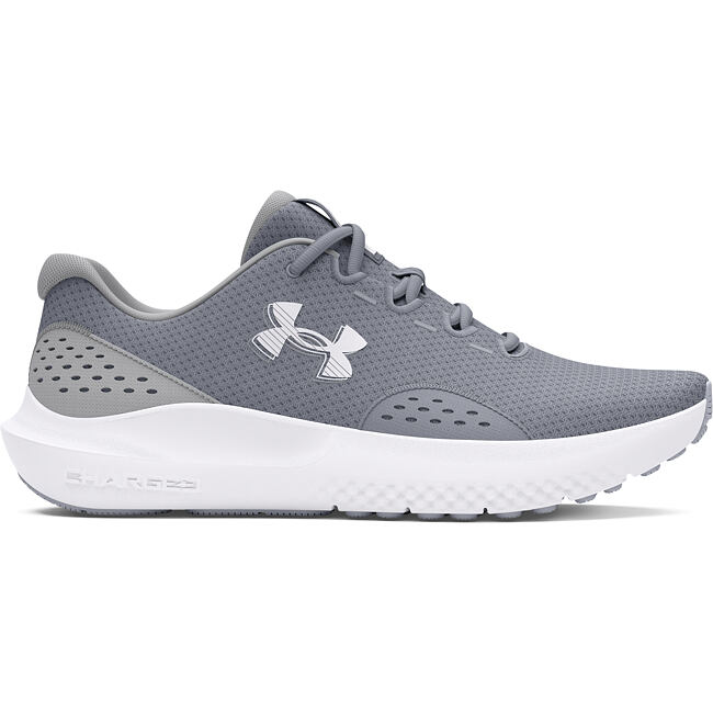 Pánská běžecká obuv Under Armour Charged Surge 4