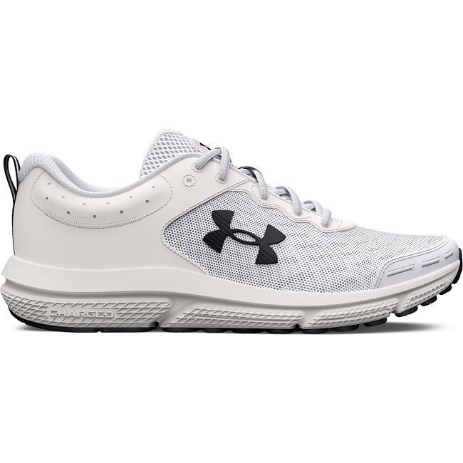 Pánská obuv Under Armour Charged Assert 10