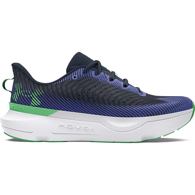 Pánská sportovní obuv Under Armour Infinite Pro