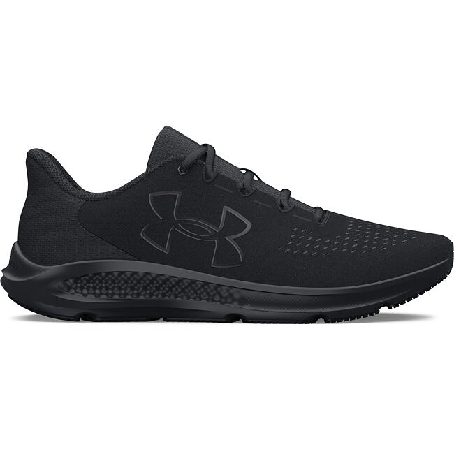 Pánská obuv Under Armour Charged Pursuit 3 BL