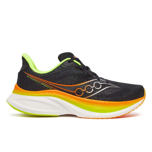 Pánska bežecká obuv Saucony S21007-31 ENDORPHIN SPEED 5