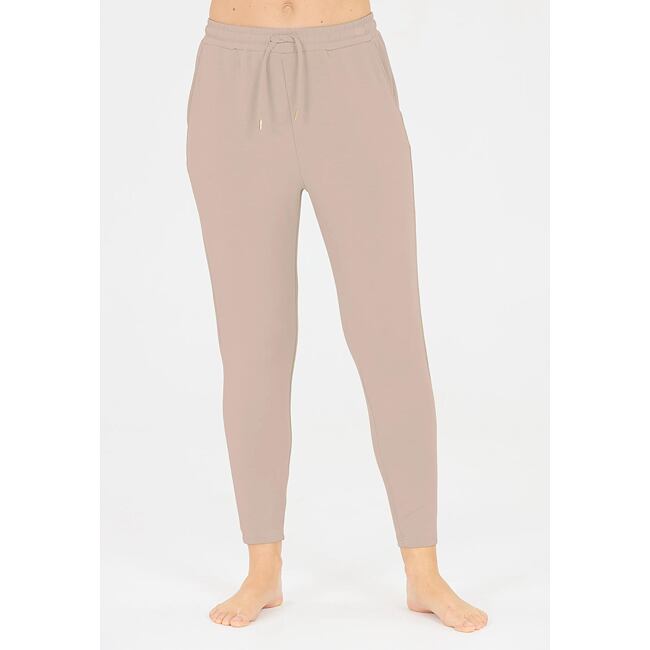 Dámske tepláky Athlecia Jacey V2