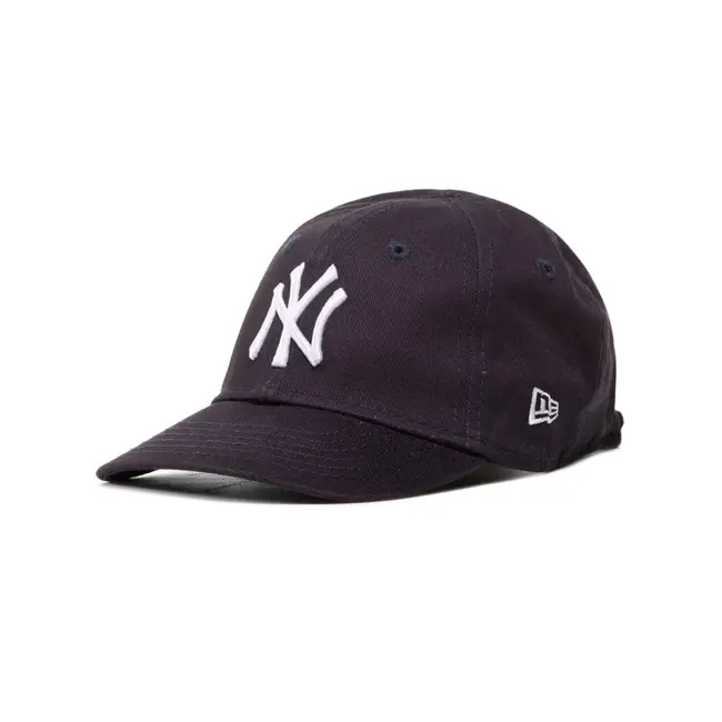 Dětská kšiltovka New Era 940 My First NY YANKEES