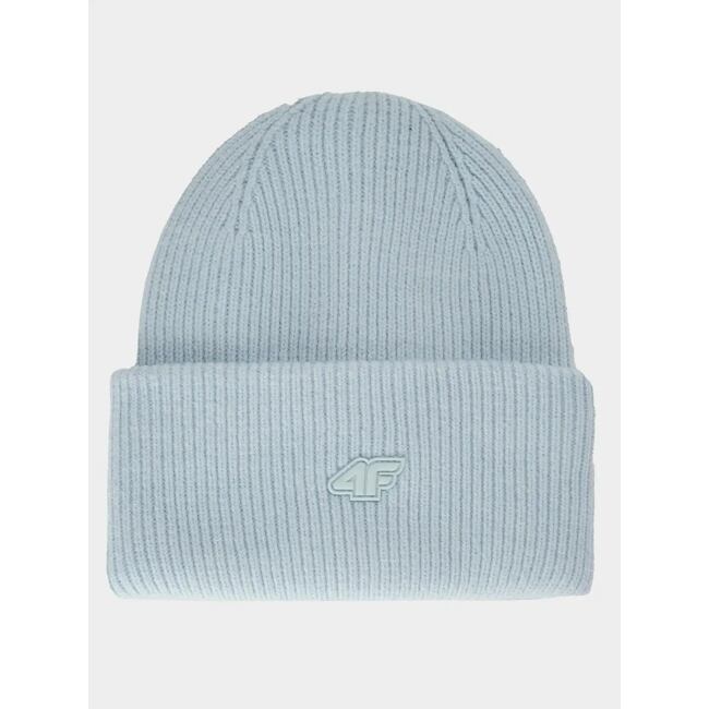 Unisex čepice 4F