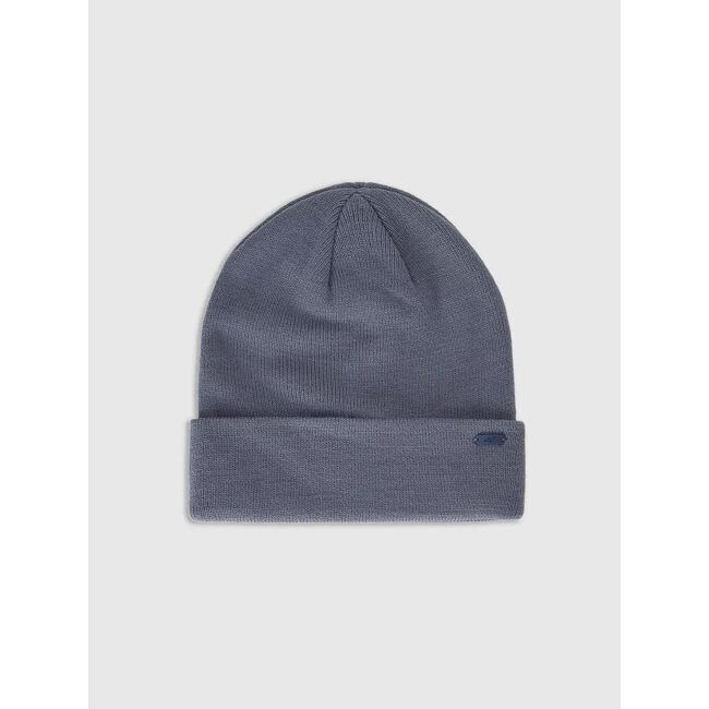 Unisex čepice 4F