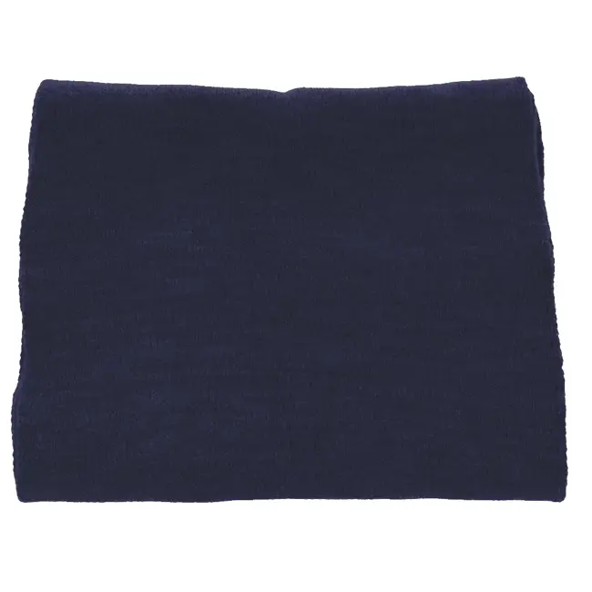 Zimní šála NELA RELAX RKH151G