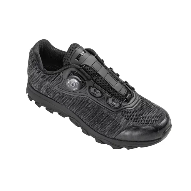 UNISEX Cyklistické boty ORION R2 ATSH01B UNISEX Cyklistické boty ORION R2 ATSH01B