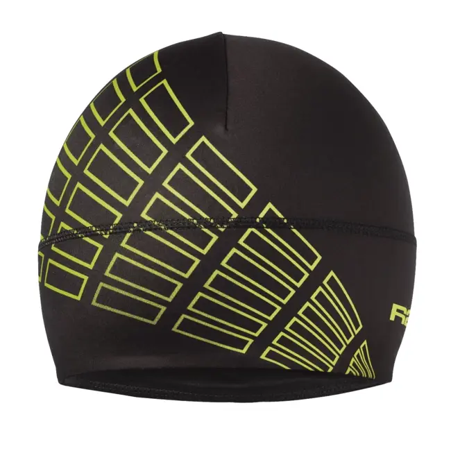 UNISEX Funkční čepice R2 WING ATK13B UNISEX Funkční čepice R2 WING ATK13B