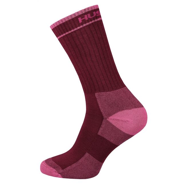 Unisex ponožky Husky Treking Unisex ponožky Husky Treking