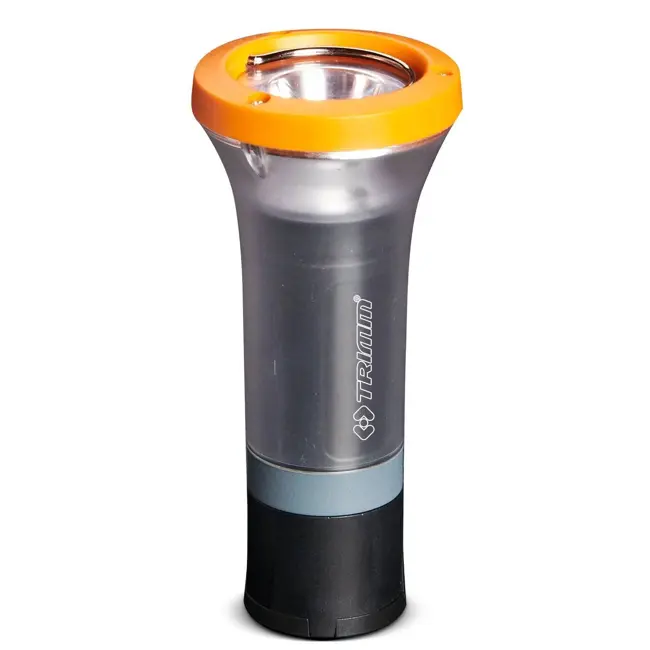 Svítilna Trimm C5 Svítilna Trimm C5