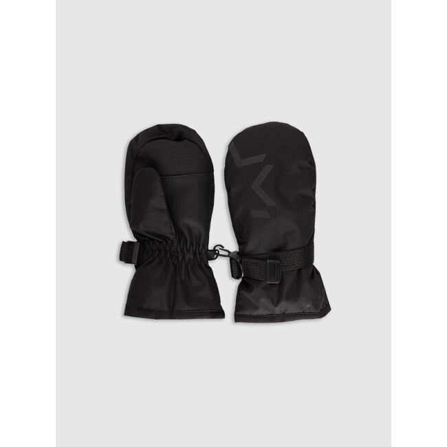 Dětské rukavice 4F