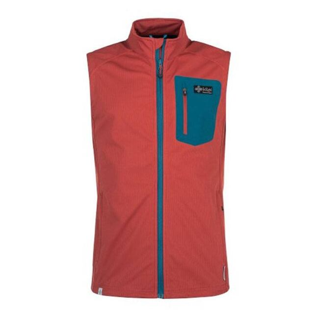PM0017KIDRD-0-main-tofano-m-tmave-cervena