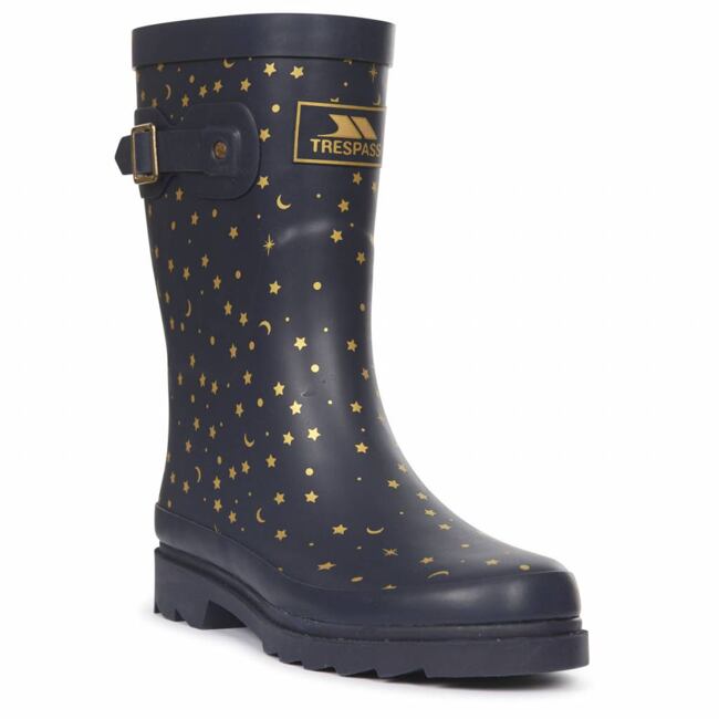 celeste-fafobotr0014-mid-a celeste-fafobotr0014-mid-a