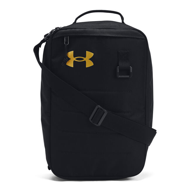 Taška na topánky Under Armour Contain Shoe Bag