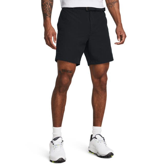 Pánske kraťasy Under Armour Drive Deuces Shorts