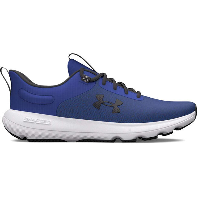 Pánská obuv Under Armour Charged Revitalize