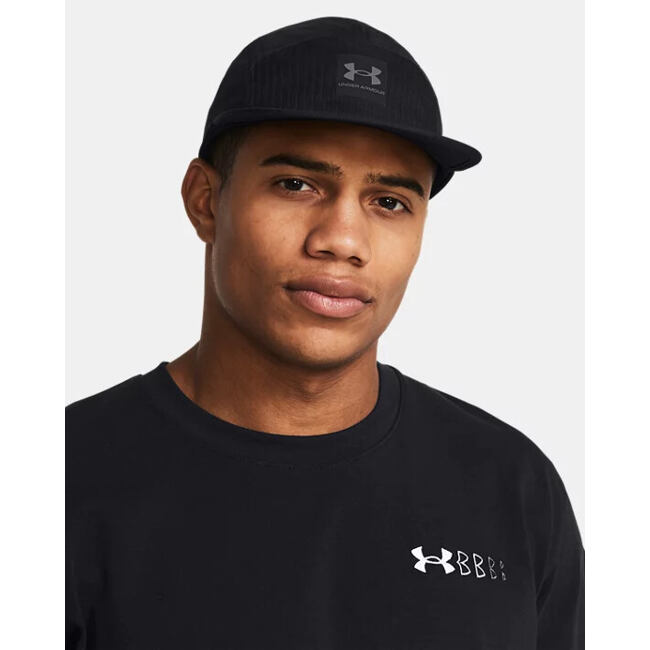Pánská kšiltovka Under Armour Iso-chill Armourvent Camper