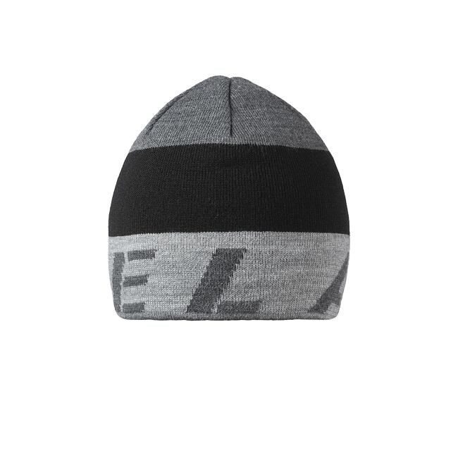 UNISEX Zimní čepice RELAX EGON RKH235B UNISEX Zimní čepice RELAX EGON RKH235B