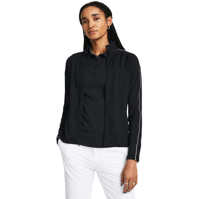 Dámská bunda Under Armour Storm Midlayer FZ