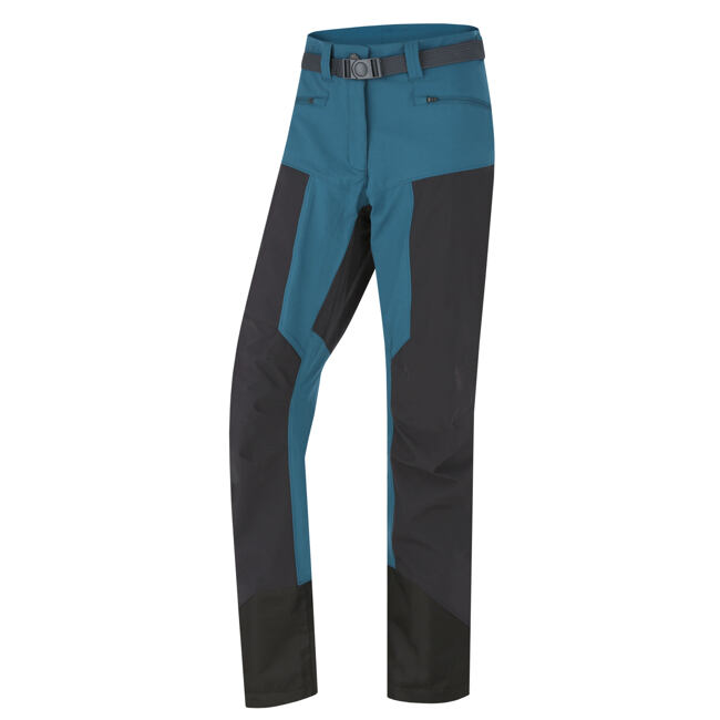 Dámské outdoor kalhoty Husky Krony L