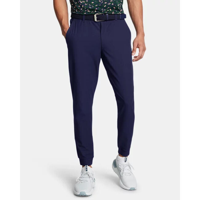 Pánské kalhoty Under Armour Drive Jogger