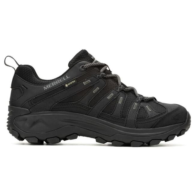 Pánska obuv Merrell J037563 CLAYPOOL 2 SPORT GTX