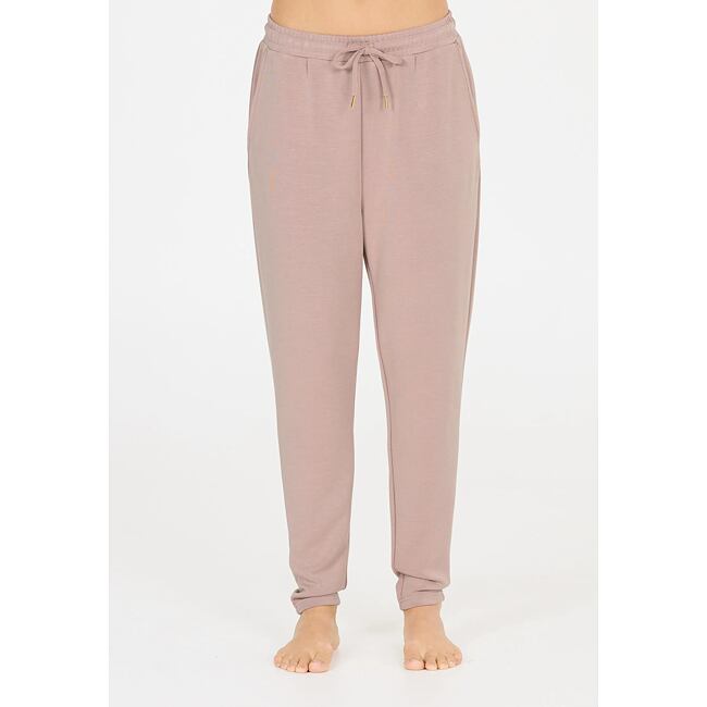 Dámské tepláky Athlecia Jacey V2 W