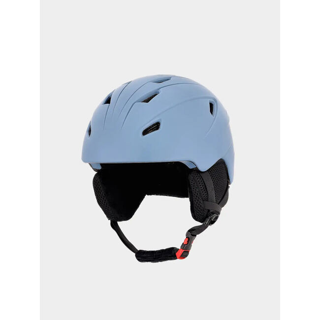 Lyžařská přilba unisex 4F