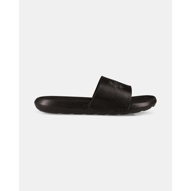 Unisex pantofle Kilpi FLOPY-U