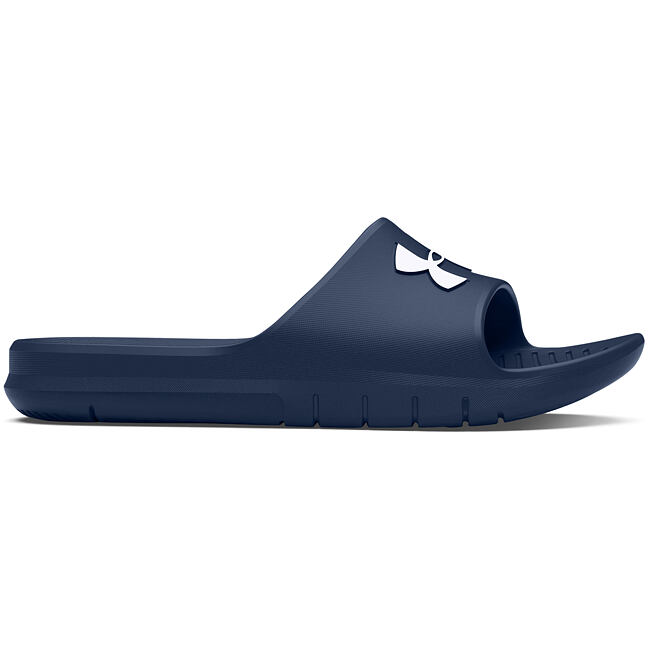Unisex papuče Under Armour Core Pth SL