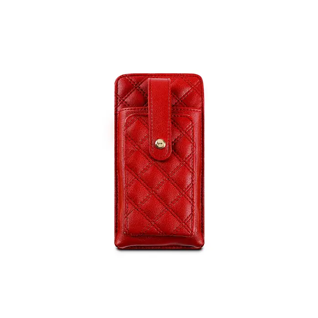 Dámská crossbody peněženka Vuch Dalta
