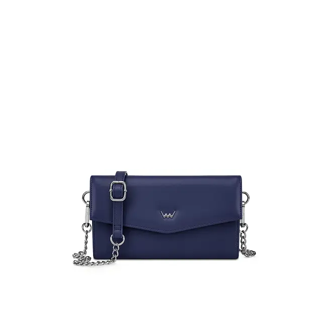 Dámská crossbody peněženka Vuch Bessy